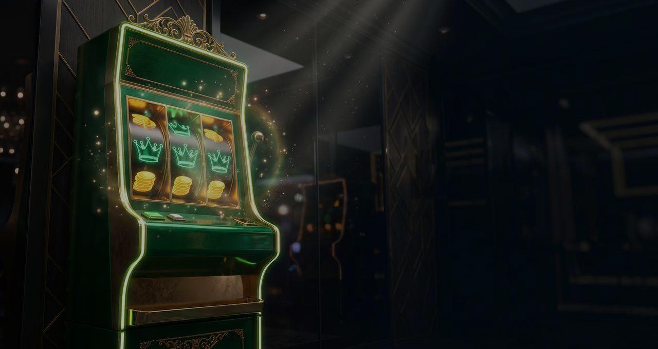 Verde Casino