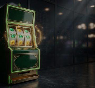 Verde Casino